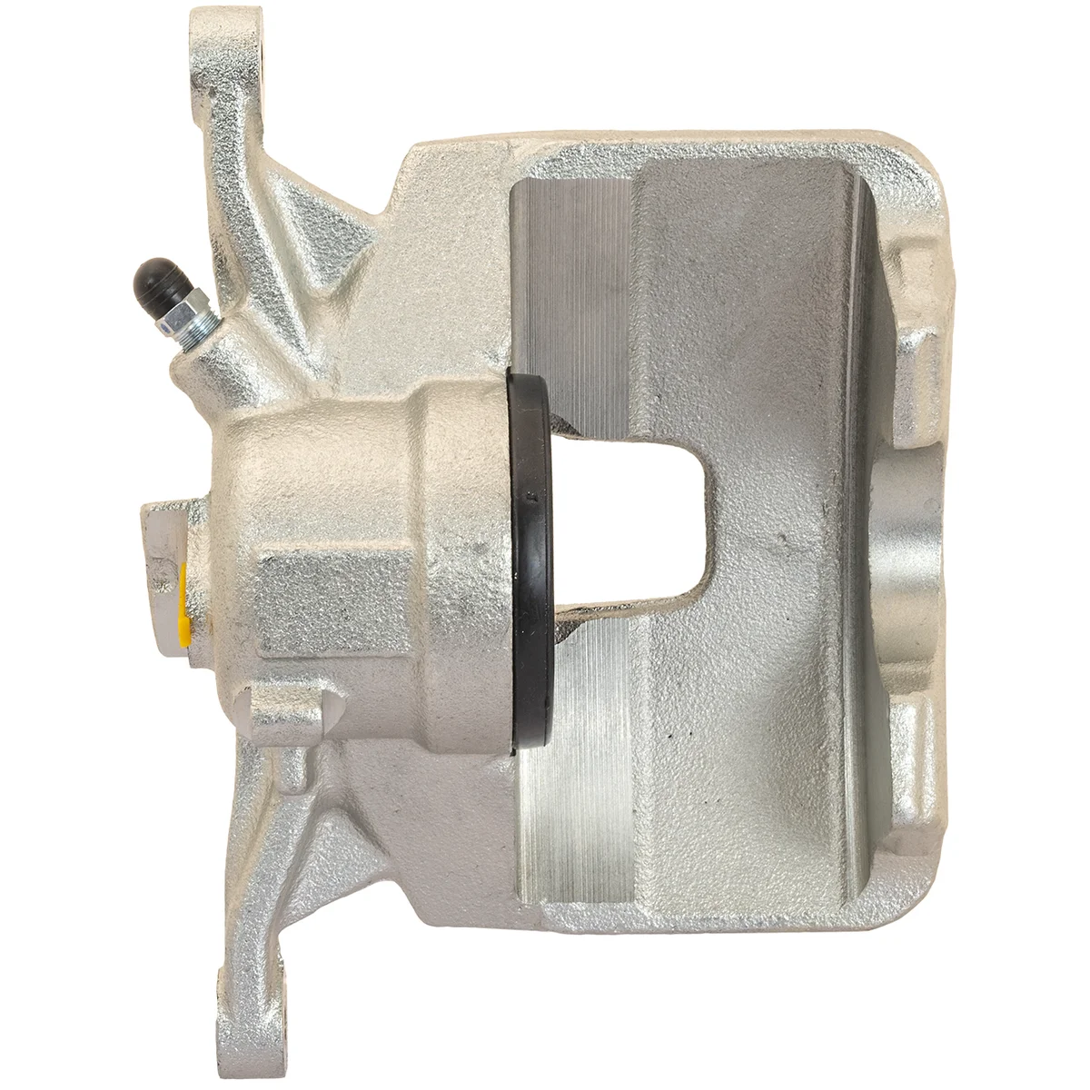 Bremsekaliber passer Audi/Seat/Skoda