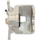 Bremsekaliber passer Audi/Seat/Skoda