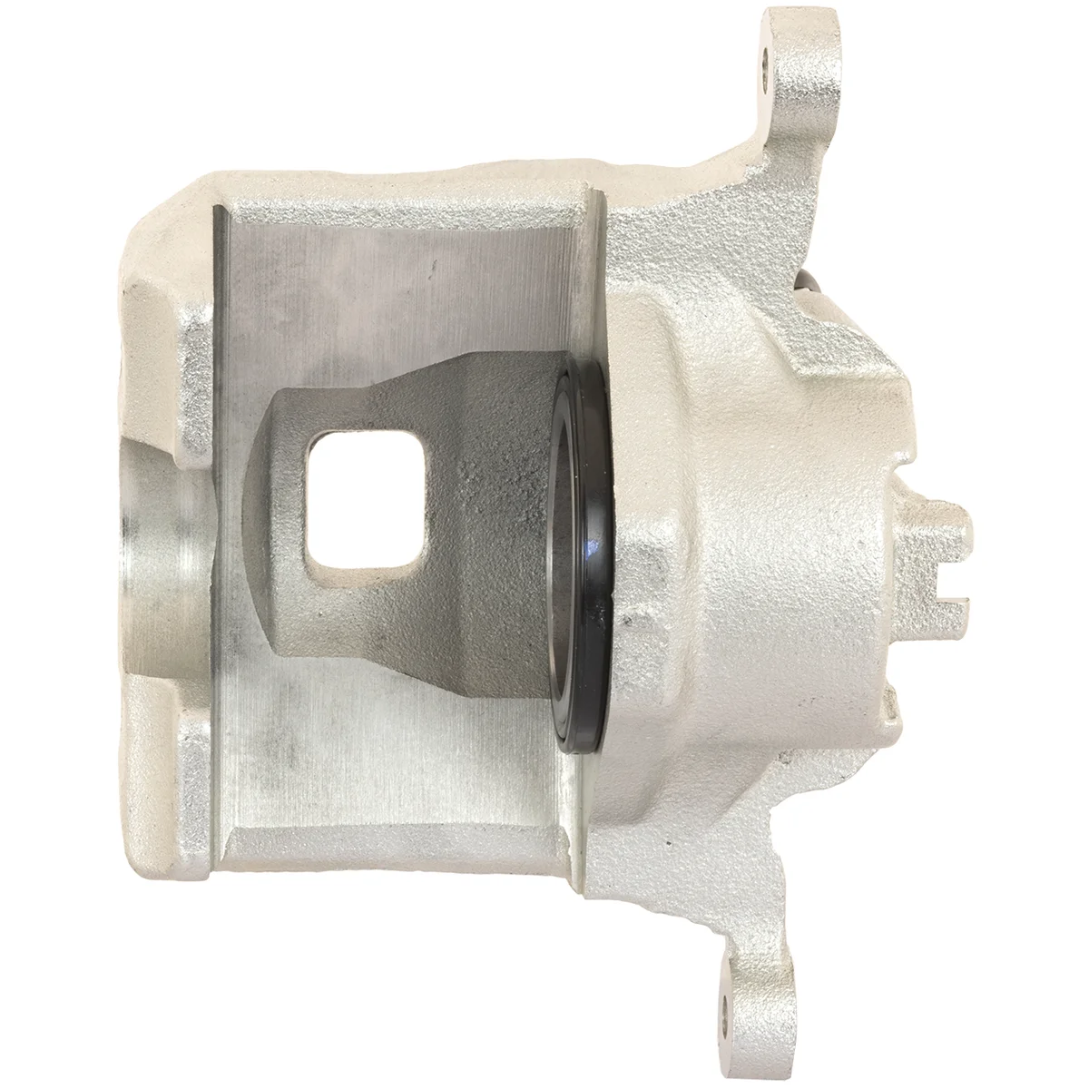 Bremsekaliber passer Nissan