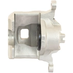 Bremsekaliber passer Nissan