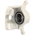 Bremsekaliber passer Nissan