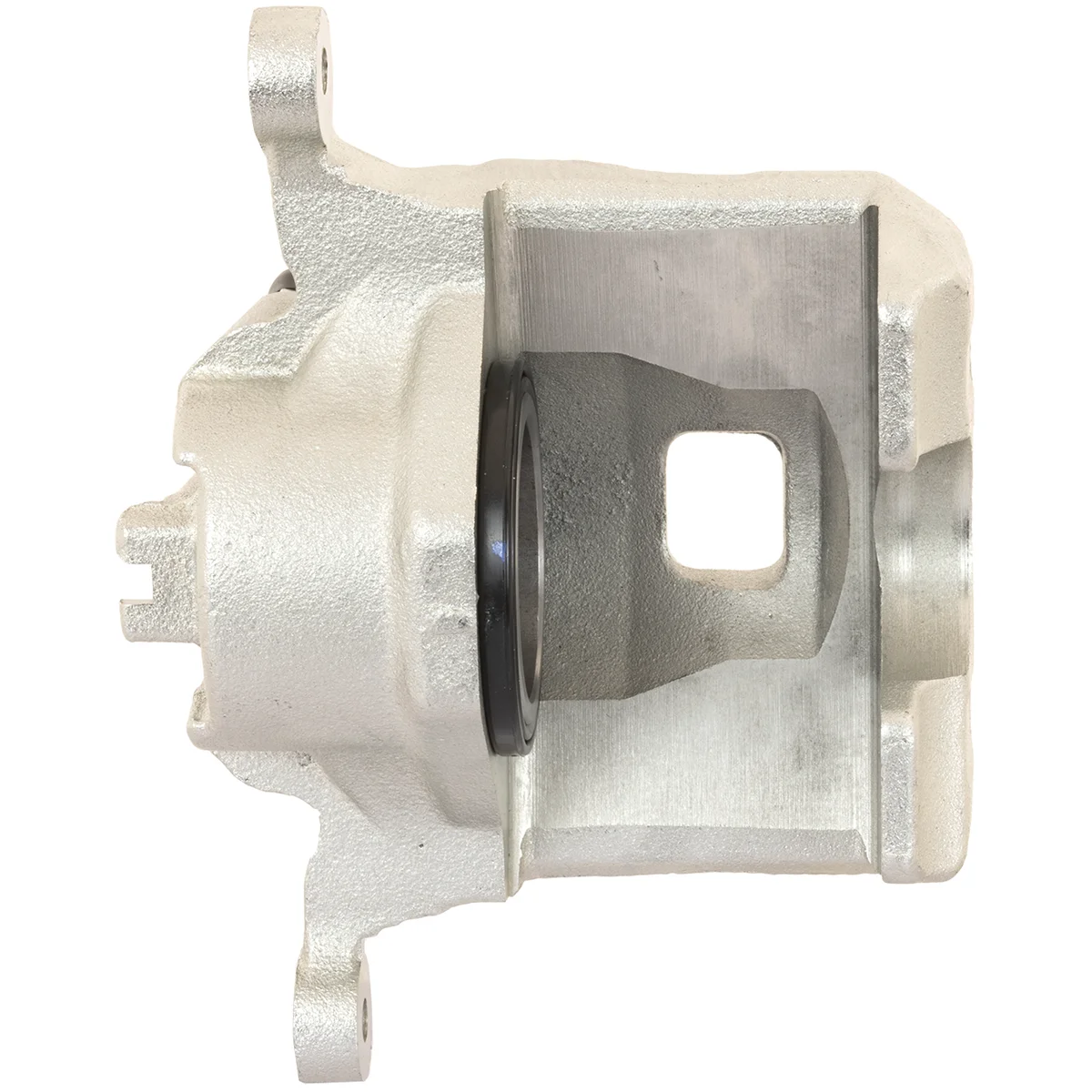 Bremsekaliber passer Nissan