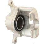 Bremsekaliber passer Nissan