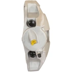 Bremsekaliber passer til BMW