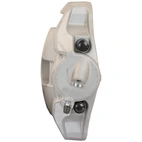 Bremsekaliber passer til BMW