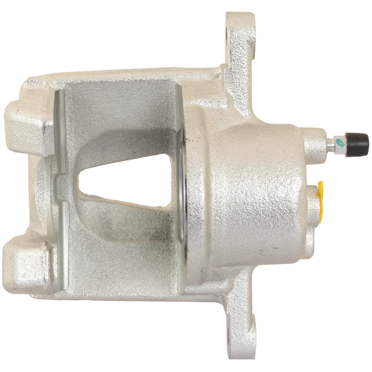 Bremsekaliber passer Toyota