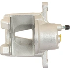 Bremsekaliber passer Toyota