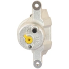 Bremsekaliber passer Toyota