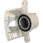 Bremsekaliber passer Toyota