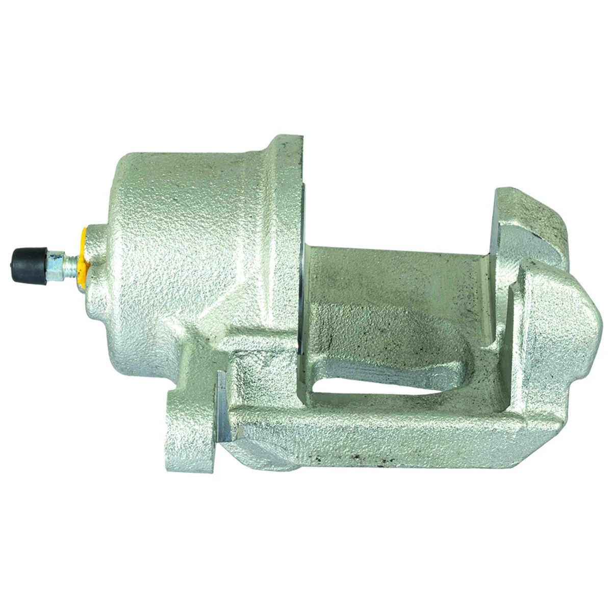 Bremsekaliber passer Toyota