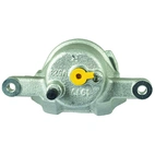 Bremsekaliber passer Toyota