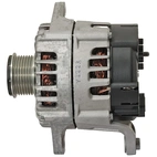 Generator 12V-200A, (S/S)