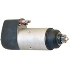 KHD/Deutz Startmotor 24V, CCW