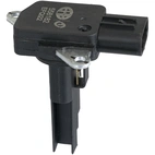 Luftmassemåler passer til Volvo