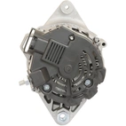 Kia/Hyundai Generator 12V-90A