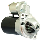 Lombardini Startmotor 12V-1,1kW