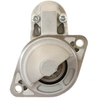 Kia / Hyundai Startmotor 12V-0,9kW