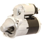 Kia / Hyundai Startmotor 12V-0,9kW
