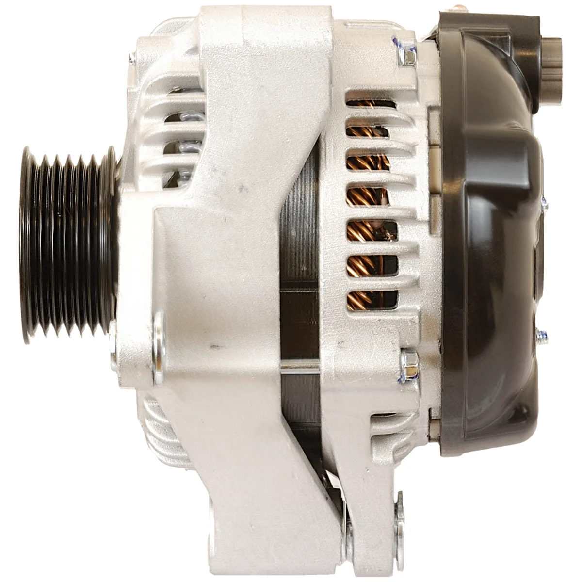 Toyota / Lexus Generator 12V-130A