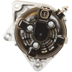 Toyota / Lexus Generator 12V-130A