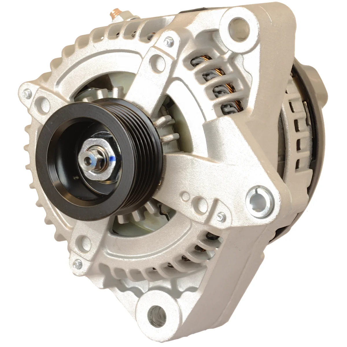 Toyota / Lexus Generator 12V-130A