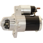 Alfa 3.2 Startmotor 12V-1.4kW