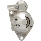 Startmotor 12V-1,0kW