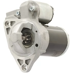Startmotor 12V-1,0kW