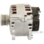 Generator 12V-140A