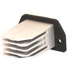 Modstand-Ventilatorskive Nissan