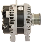 Generator 12V-220A passer til PSA