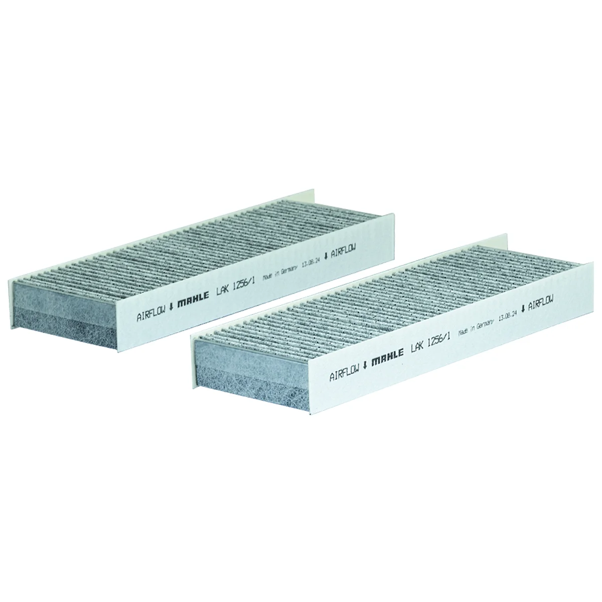 Kabinefilter, Mahle Original