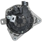 Generator 12V-180A passer til PSA