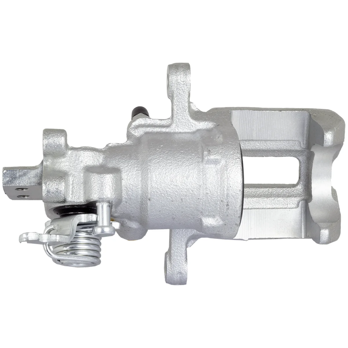 Bremsekaliber passer Honda