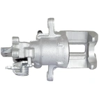 Bremsekaliber passer Honda