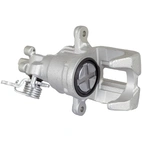 Bremsekaliber passer Honda