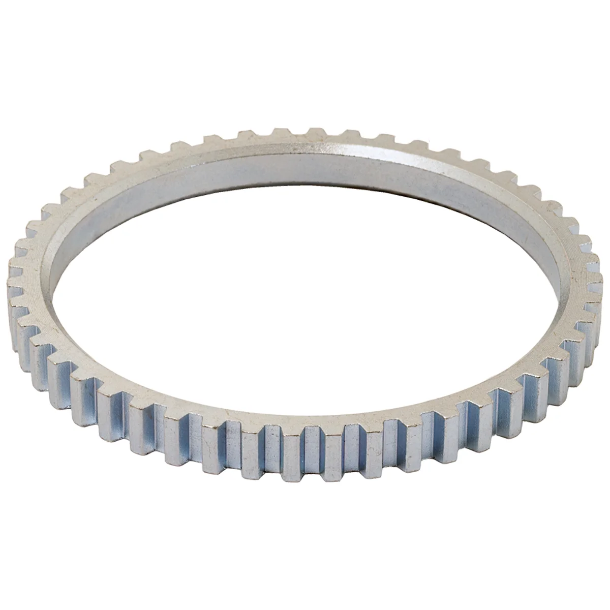 ABS Sensorring Bremseskive