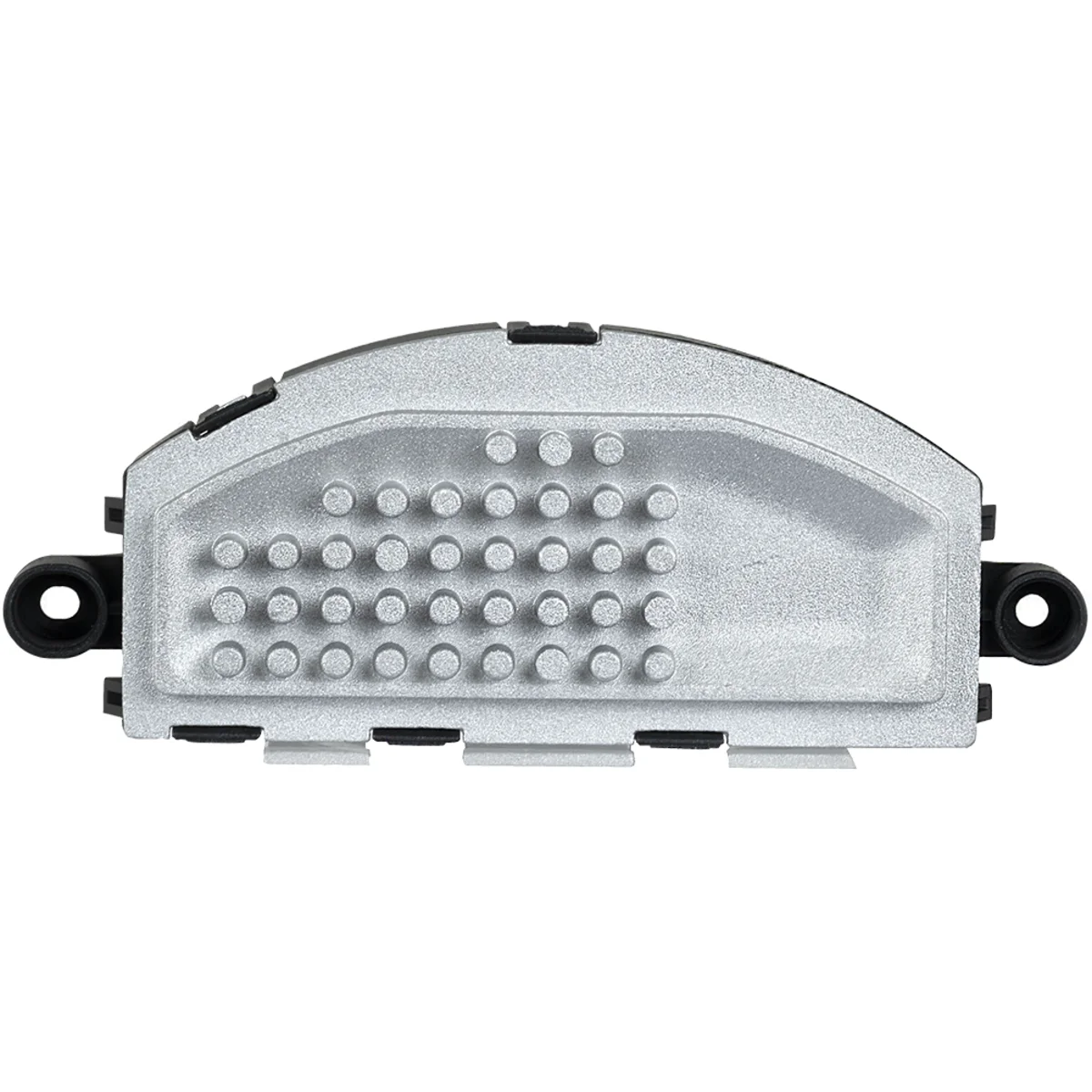 Ventilatorsystemskontroll passer VAG