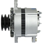 Generator 24V-35A passer til ZL16