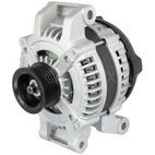 Generator 12V-160A