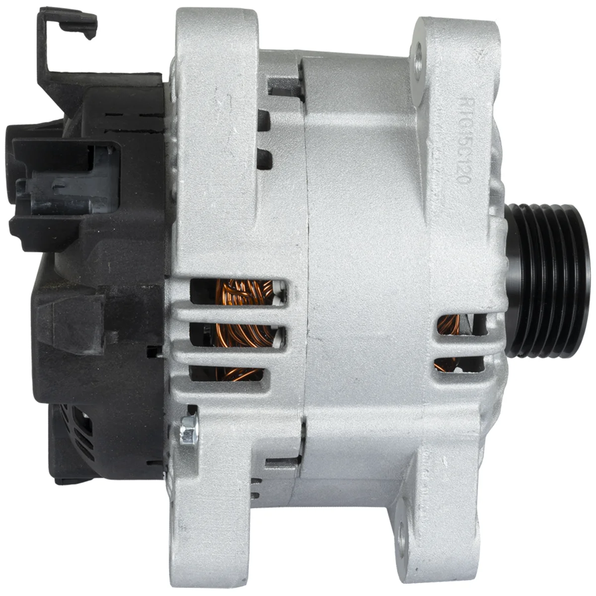 Generator 12V-150A C5 V6