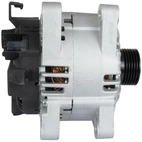 Generator 12V-150A C5 V6