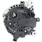Generator 12V-150A C5 V6