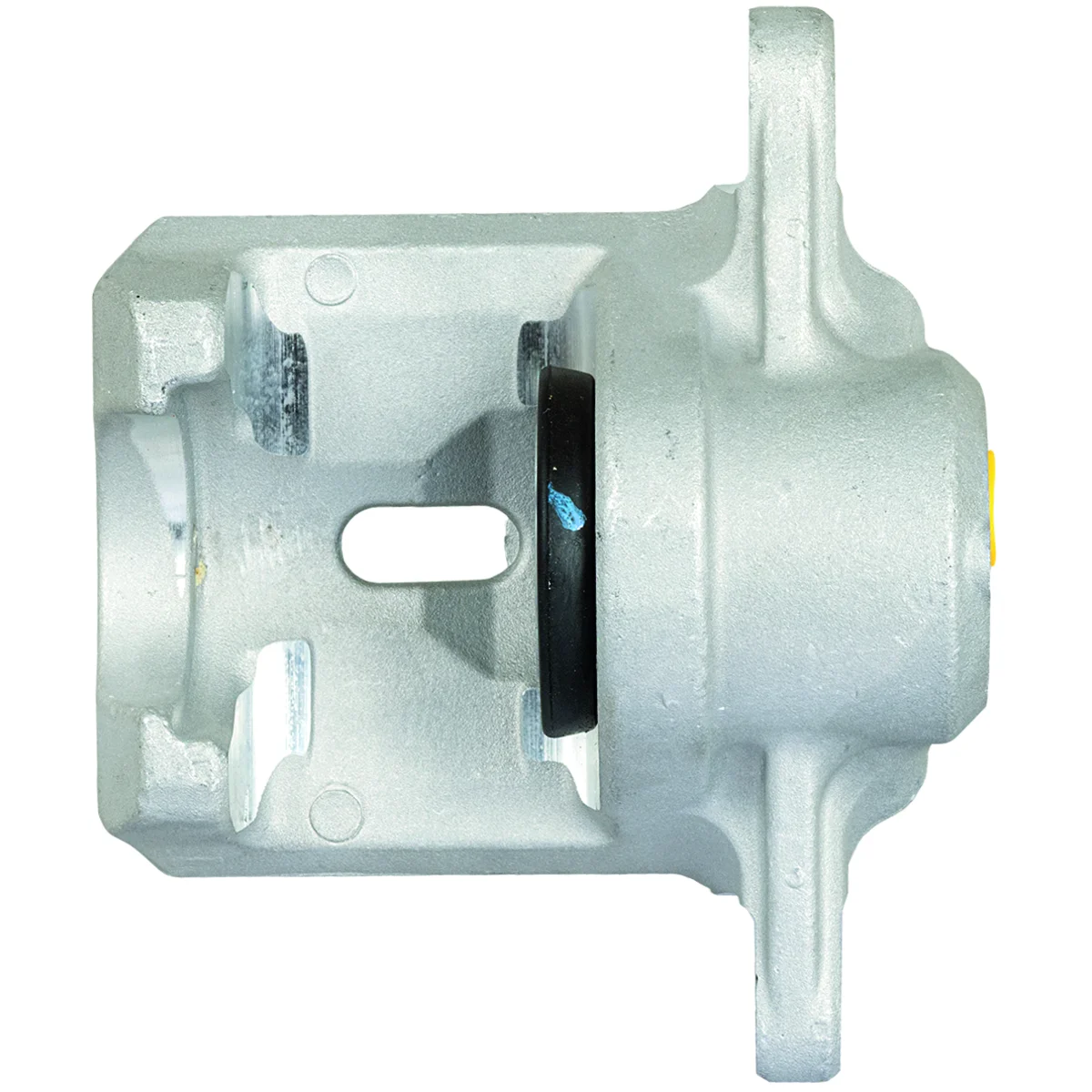 Bremsekaliber passer til Subaru