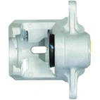 Bremsekaliber passer til Subaru