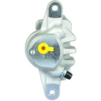 Bremsekaliber passer til Subaru