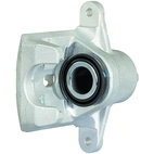 Bremsekaliber passer til Subaru