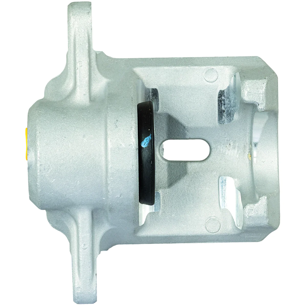 Bremsekaliber passer til Subaru