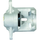 Bremsekaliber passer til Subaru