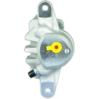 Bremsekaliber passer til Subaru